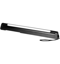 Gravity LED STICK 1 B · Barra LED portátil con batería