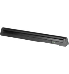 Gravity LED STICK 1 B · Barra LED portátil con batería 2