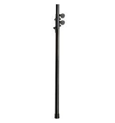Gravity LS P 431 XL B – Poste extensión doble