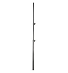 Gravity LS P 431 XL B – Poste extensión doble 2