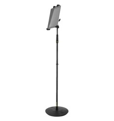 Gravity MA T TH 02 SET 1 | Soporte tableta + pie