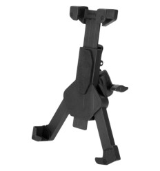 Gravity MA T TH 02 SET 1 | Soporte tableta + pie 2