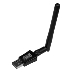 M-LIVE M-PEN 2 · Dóngle Wi-Fi para B.Beat y DIVO 2