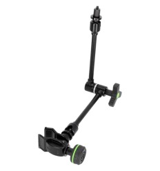 Gravity MA VARIARM L 38 – Brazo articulado 3/8"