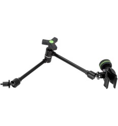 Gravity MA VARIARM L 38 – Brazo articulado 3/8" 2