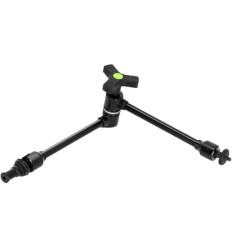 Gravity MA VARIARM L TV | Brazo articulado 3 juntas 2