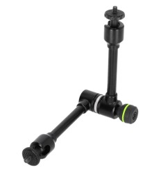 Gravity MA VARIARM M 14 | Brazo articulado 1/4"