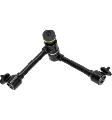 Gravity MA VARIARM M 14 | Brazo articulado 1/4" 2