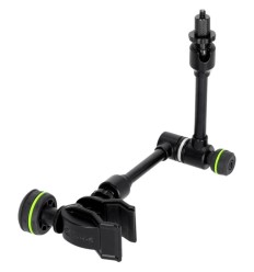 Gravity MA VARIARM M 38 – Brazo articulado