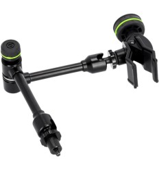 Gravity MA VARIARM M 38 – Brazo articulado 2