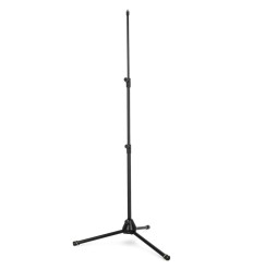 Gravity MS 43 DT B – Soporte de micrófono doble extensión