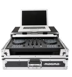 MAGMA Workstation DDJ-FLX4 / DDJ-400 | 41033