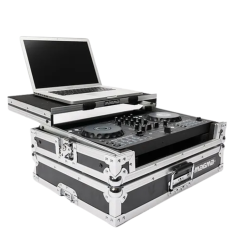 MAGMA Workstation DDJ-FLX4 / DDJ-400 | 41033 2