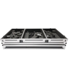 MAGMA Multi-Format Case Player/Mixer (V10/A9) Set 2