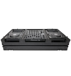 MAGMA Multi-Format Case Player/Mixer V10/A9 Set