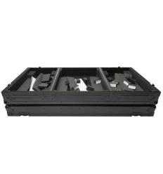 MAGMA Multi-Format Case Player/Mixer V10/A9 Set 2