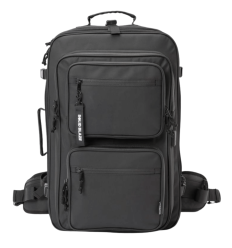 MAGMA Solid Blaze Pack 180 | Mochila DJ y Estudio