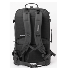 MAGMA Solid Blaze Pack 180 | Mochila DJ y Estudio 2