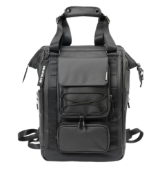MAGMA Solid Blaze Totepack 85 | Mochila DJ