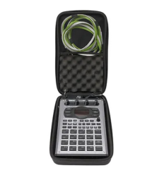 MAGMA CTRL CASE SP-404MK2 | Funda protectora