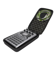 MAGMA CTRL CASE SP-404MK2 | Funda protectora 2