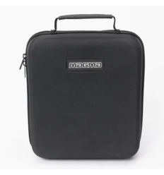 MAGMA CTRL CASE WOLFMIX | Funda protectora DJ 2