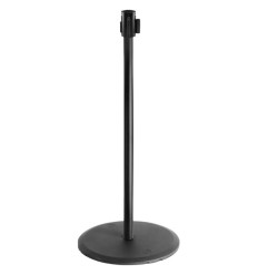 Gravity SA BELT 1 B STAND SET 2 | Barrera retráctil