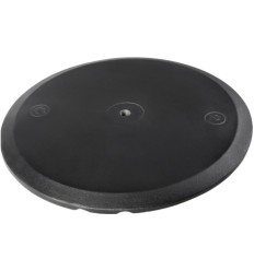 Gravity SA BELT 1 B STAND SET 2 | Barrera retráctil 2