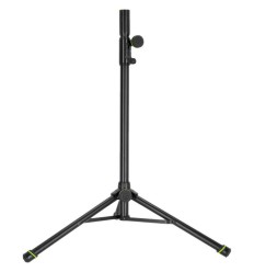 Gravity SP 5112 B – Soporte Altavoz Traveler