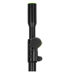 Gravity SP 5112 B – Soporte Altavoz Traveler 2