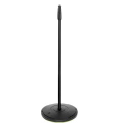 Gravity TMS 23 – Pie de micrófono Touring