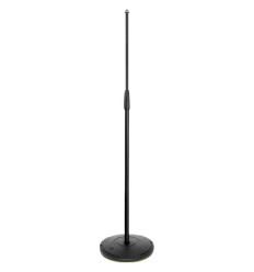 Gravity TMS 23 – Pie de micrófono Touring 2