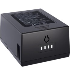 LD Systems ANNY 8 BATTERY | Batería de repuesto
