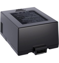 LD Systems ANNY 8 BATTERY | Batería de repuesto 2