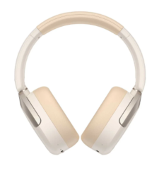 Edifier W830NB Ivory | Auriculares Hi-Fi ANC 2