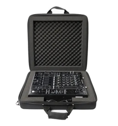 MAGMA CTRL CASE DJM-V10 / DJM-A9 | Estuche DJ