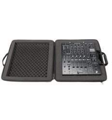 MAGMA CTRL CASE DJM-V10 / DJM-A9 | Estuche DJ 2