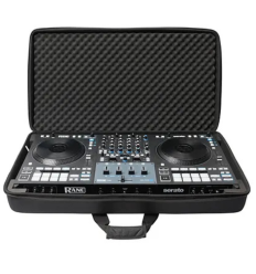 MAGMA CTRL Case Four/Performer | Estuche DJ