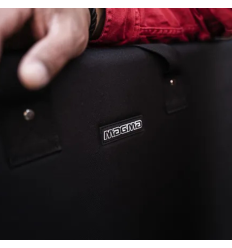 MAGMA CTRL Case Four/Performer | Estuche DJ 2
