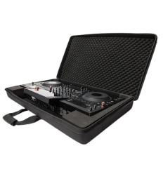 MAGMA CTRL CASE OPUS QUAD | Estuche rígido DJ