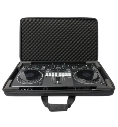 MAGMA CTRL Case DDJ-REV5 / DDJ-REV7 | Funda rígida
