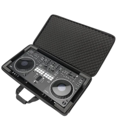 MAGMA CTRL Case DDJ-REV5 / DDJ-REV7 | Funda rígida 2