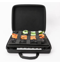 MAGMA CTRL CASE PUSH 3 | Estuche para Ableton Push 2