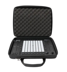 MAGMA CTRL CASE APC 64 | Funda para Akai APC 64