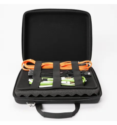 MAGMA CTRL CASE APC 64 | Funda para Akai APC 64 2