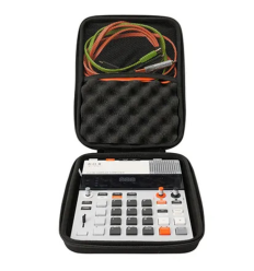 MAGMA CTRL CASE EP-133 K.O. II | Estuche sampler