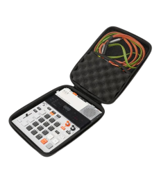 MAGMA CTRL CASE EP-133 K.O. II | Estuche sampler 2