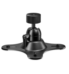 RODE VESAMOUNT | Soporte VESA para RØDECaster