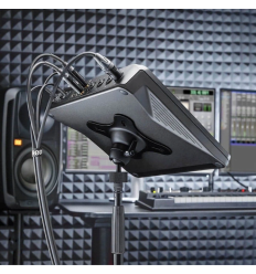 RODE VESAMOUNT | Soporte VESA para RØDECaster 2