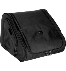 LD Systems MON 10 G3 PC – Funda monitor escenario